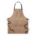 Chef Waxed Apron