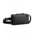 Edinburg Waist bag