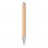Push Button Inkless Pen
