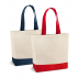 Edmonton Tote Bag