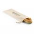 100% Cotton Bread bag