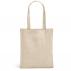 Recycled Cotton Colored Tote