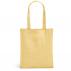 Recycled Cotton Colored Tote