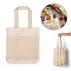 Mumbai 100% Cotton Mesh bag