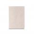 Organic Elephant Matter Semi-Rigid A5 Notepad