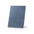 CoffeePad A5 Semi-Rigid Notepad