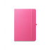 Anne A5 RPET Notebook