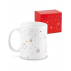 Belleayre Mug