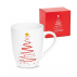 Valdex Mug