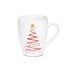 Valdex Mug