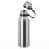 Landin Double Walled600ml Flask