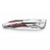 Lawrence Pocket Knife