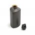 Slater Triangular sports bottle