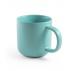 Speckled Mug