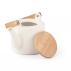700ml Ceramic Teapot