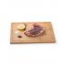 Marjo Bamboo Cutting Board