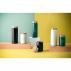 Lavine 600ml Thermo Bottle