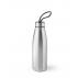 Morgan Recycled Steel Bottle