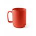 Mighty Mug