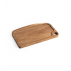 Caper FSC Certified Serving Board