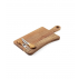 Cassia FSC Certified Cheese Board
