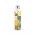 Sole Glass Bottle