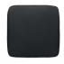 RPET Charging Cable storage bag