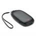 Electric Handwarmer and Power Bank