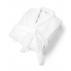 Ruffalo Bathrope