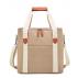 Kecil Large Cooler