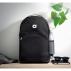 RPET Urban Backpack
