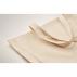 Canvas Shopper