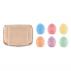 Eggbox