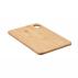 Bega Large Cutting Board