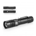 Ungar 5W rechargeable torch