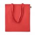 Certified Organic Cotton Shopper