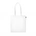 Certified Organic Cotton Shopper