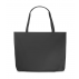 Skylar Umbrella and Shopper Set