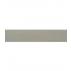 Serenity Recycled Polyester Scarf