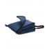 Grady Foldable Picnic Blanket