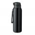 Louc Double Wall Bottle - 580ml