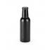Sepik Recycled Steel Bottle