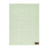 Giotto Blanket