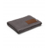 Giotto Blanket