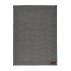 Giotto Blanket