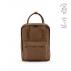 Stockholm Backpack