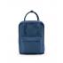 Stockholm Backpack