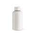 Yukon Recycled Alu Bottle