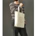 Annapurna Tote