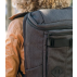 Paso Backpack